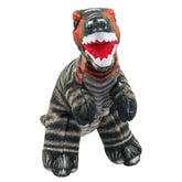 Dinosaur Finger Puppet Pack